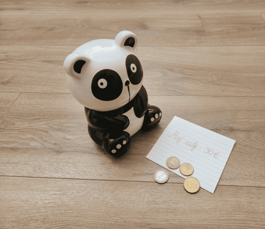 5-napak-pri-zepnini_finance-za-zenske2