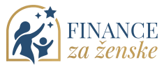 finance-za-zenske_logo-2026